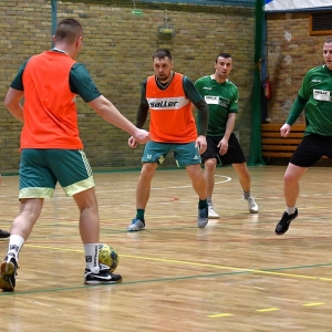 1-LLH-fot-ewajak039.JPG