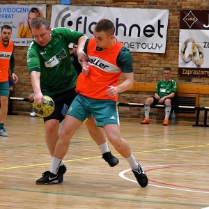 1-LLH-fot-ewajak040.JPG