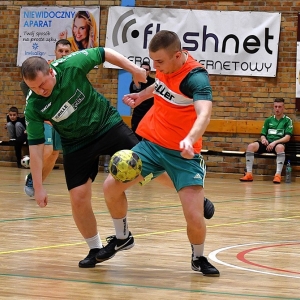 1-LLH-fot-ewajak041.JPG