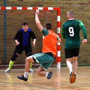 1-LLH-fot-ewajak042.JPG