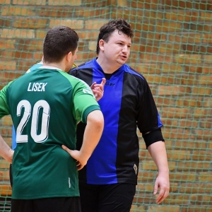 1-LLH-fot-ewajak043.JPG