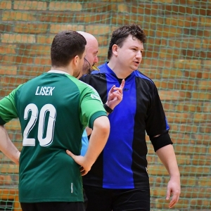 1-LLH-fot-ewajak044.JPG