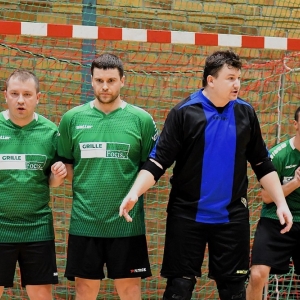 1-LLH-fot-ewajak045.JPG