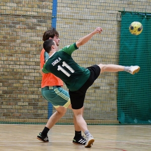1-LLH-fot-ewajak046.JPG