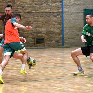 1-LLH-fot-ewajak047.JPG