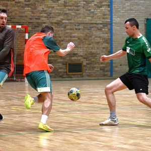 1-LLH-fot-ewajak048.JPG