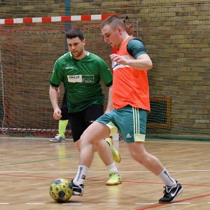 1-LLH-fot-ewajak050.JPG