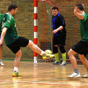 1-LLH-fot-ewajak051.JPG