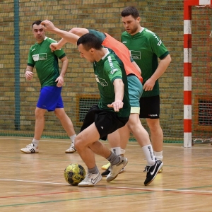 1-LLH-fot-ewajak052.JPG