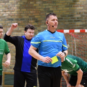 1-LLH-fot-ewajak053.JPG