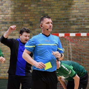 1-LLH-fot-ewajak054.JPG