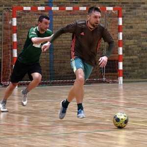 1-LLH-fot-ewajak055.JPG