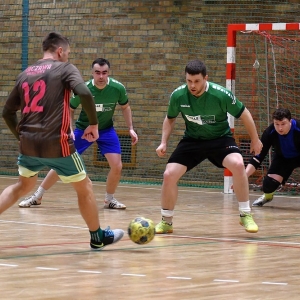 1-LLH-fot-ewajak056.JPG