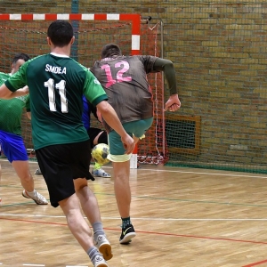 1-LLH-fot-ewajak058.JPG
