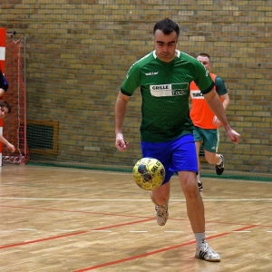 1-LLH-fot-ewajak059.JPG