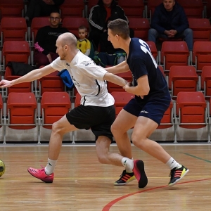 1-LLH-fot-ewajak060.JPG