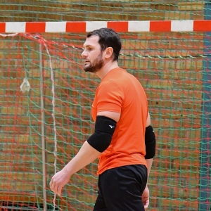 1-LLH-fot-ewajak062.JPG