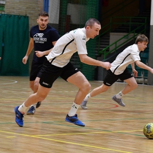 1-LLH-fot-ewajak065.JPG