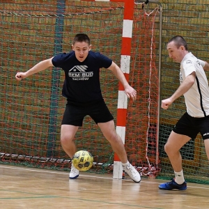 1-LLH-fot-ewajak066.JPG