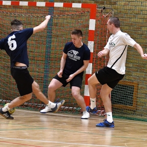 1-LLH-fot-ewajak067.JPG
