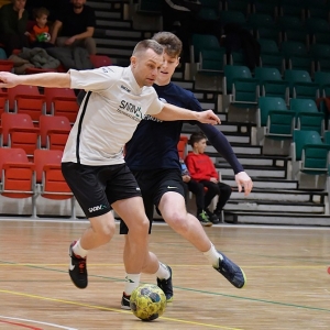 1-LLH-fot-ewajak069.JPG