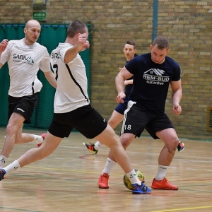 1-LLH-fot-ewajak071.JPG