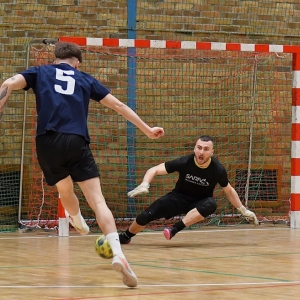 1-LLH-fot-ewajak072.JPG