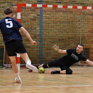 1-LLH-fot-ewajak073.JPG