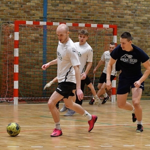 1-LLH-fot-ewajak075.JPG
