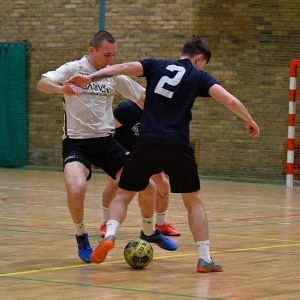 1-LLH-fot-ewajak076.JPG