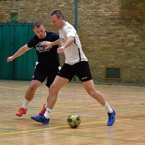 1-LLH-fot-ewajak078.JPG