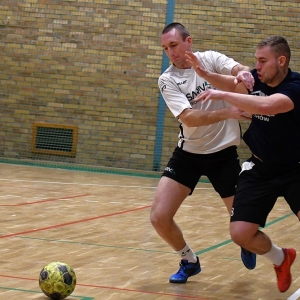 1-LLH-fot-ewajak080.JPG