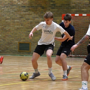 1-LLH-fot-ewajak082.JPG