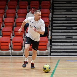 1-LLH-fot-ewajak084.JPG