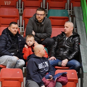 1-LLH-fot-ewajak085.JPG