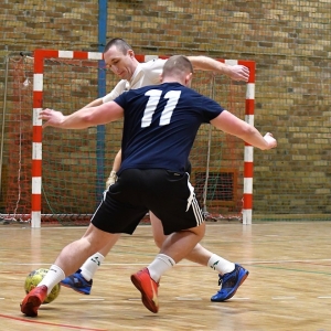 1-LLH-fot-ewajak086.JPG