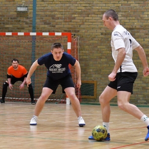 1-LLH-fot-ewajak087.JPG