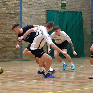 1-LLH-fot-ewajak088.JPG