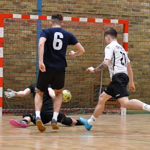 1-LLH-fot-ewajak091.JPG