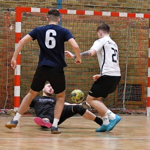 1-LLH-fot-ewajak092.JPG