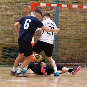 1-LLH-fot-ewajak093.JPG