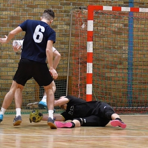 1-LLH-fot-ewajak094.JPG