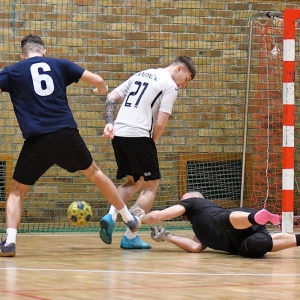 1-LLH-fot-ewajak095.JPG