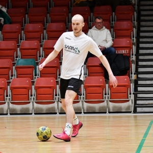 1-LLH-fot-ewajak096.JPG