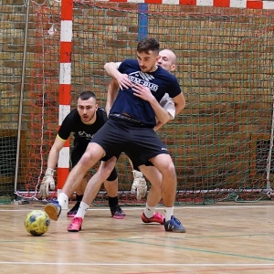 1-LLH-fot-ewajak098.JPG