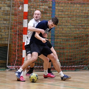 1-LLH-fot-ewajak099.JPG
