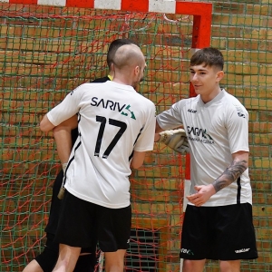 1-LLH-fot-ewajak106.JPG
