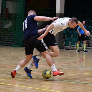 1-LLH-fot-ewajak119.JPG