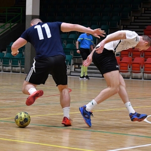 1-LLH-fot-ewajak120.JPG