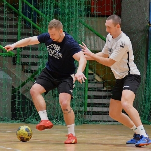 1-LLH-fot-ewajak158.JPG